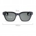 Солнцезащитные очки с динамиками. Bose Frames Alto 2